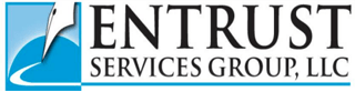 Member Settlement Solutions LLC